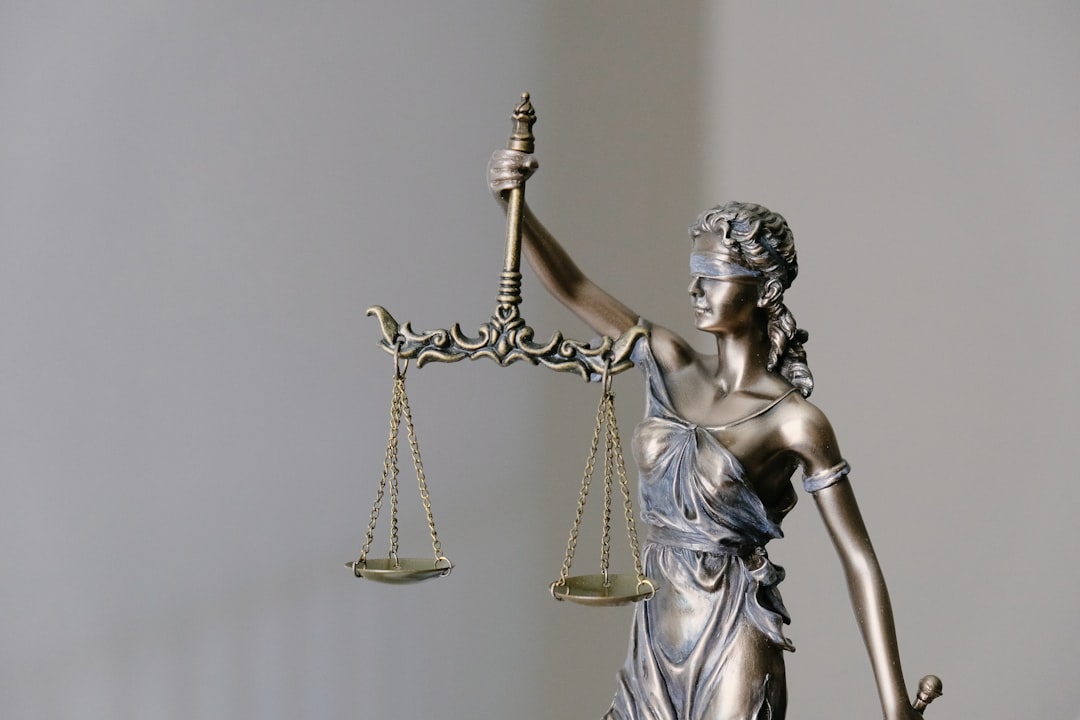 Justice Department Has Filed 27 Lawsuits Against Sanctuary Jurisdictions Since January 2025