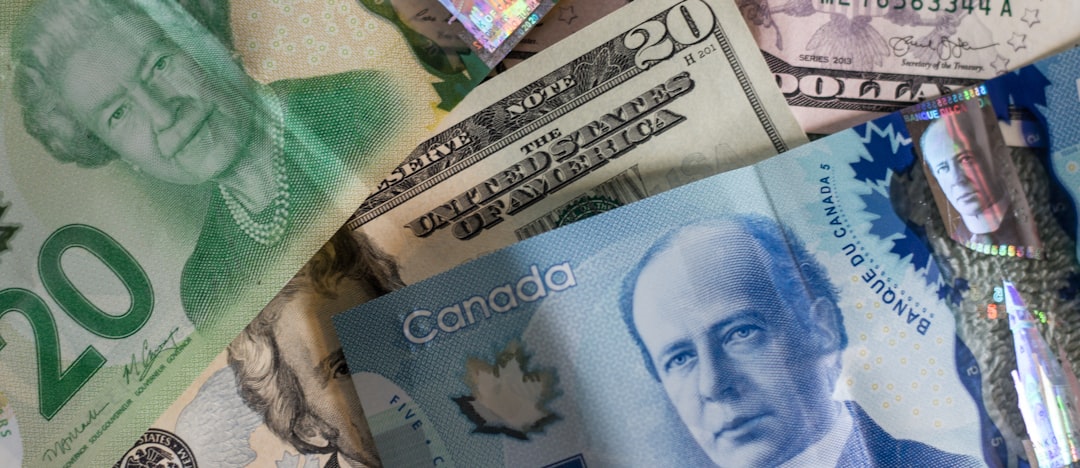 Trump Hits Canada With 50% Tariffs, Cites Discrimination Against American Autos, Dairy, and Alcohol