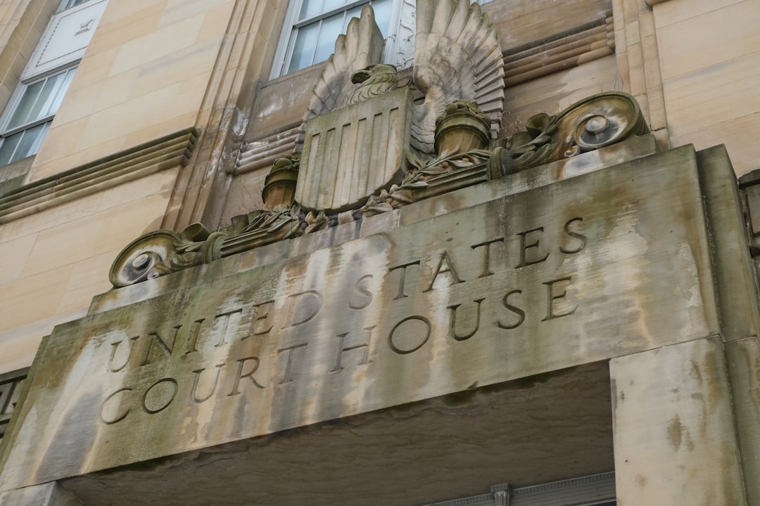 DHS Bypassed Federal Judge to Secretly Pull Journalist Phone Records Using Customs Import Law