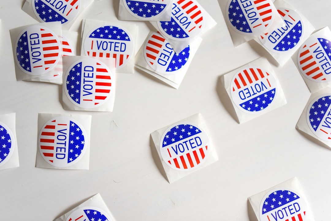 How a Single Vote Could Have Unraveled the Birthright Citizenship Ruling