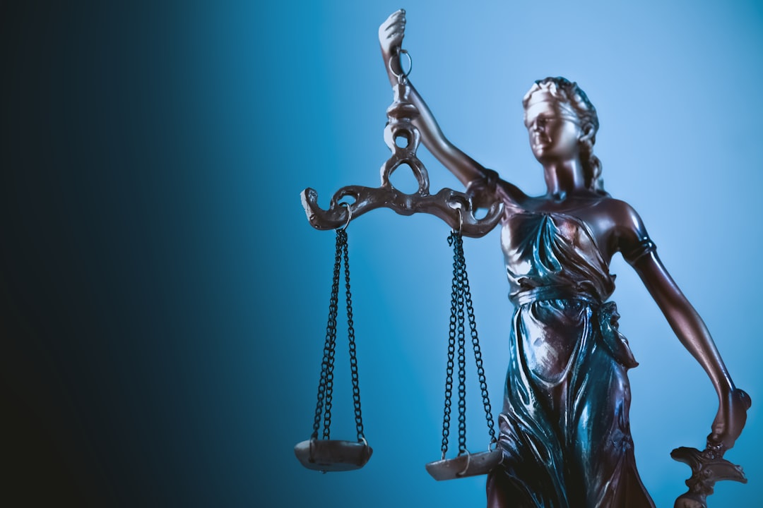 Legal Challenges Mount Against Trump Tariff Authority as Trade Debate Continues