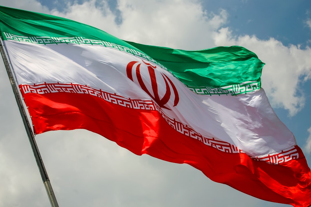 Primary Outcomes, Iran Policy, and Korean Peninsula Shifts Dominated a Busy Political Week