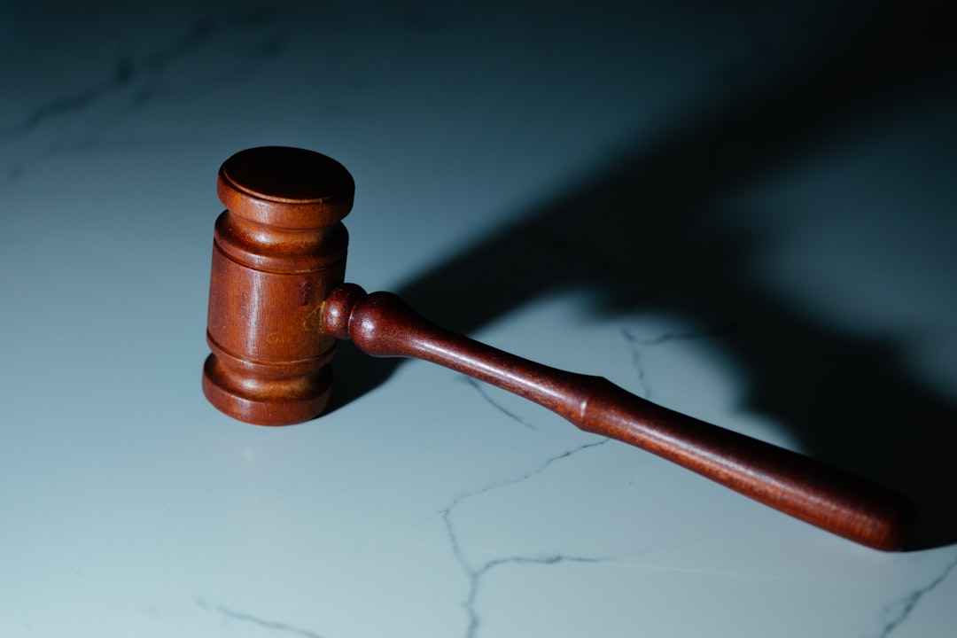 Supreme Court Holds Key to Whether New USPS Mail Ballot Rules Take Effect Before November Midterms