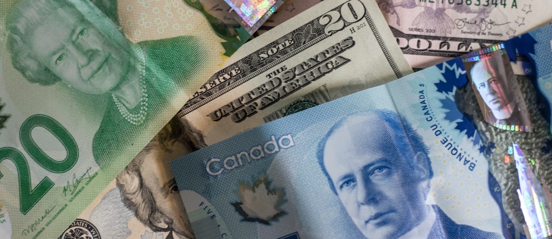 Trump Halts 50% Canada Tariffs at the Last Minute, Citing Framework Deal With Ottawa