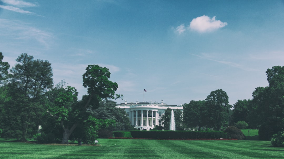 White House Seeks Broad Authority to Cancel Federal Grants Without Standard Review