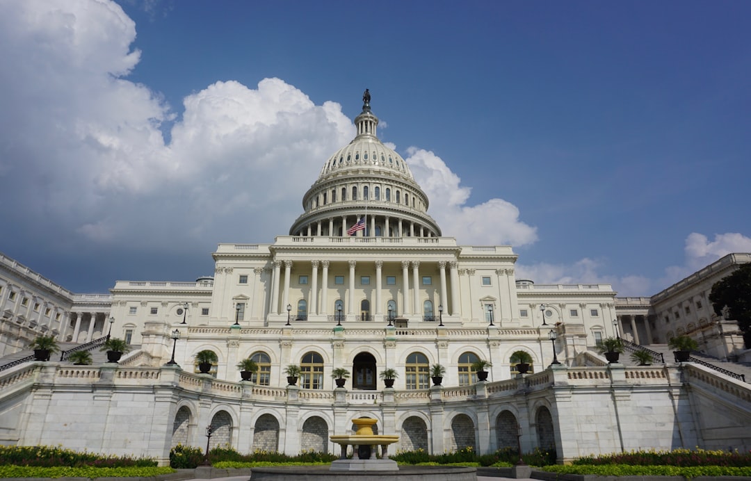 America PAC Opens 2026 Midterm Wallet With $800,000 Across Senate and House Battlegrounds