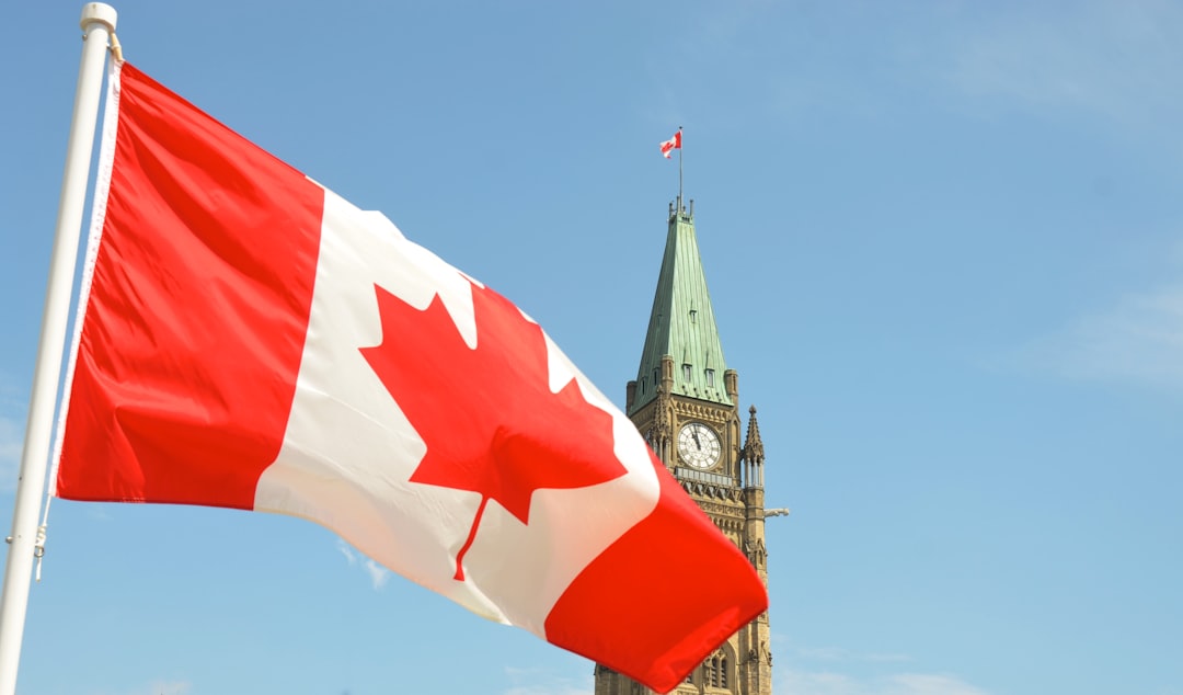 Canada Enacts $27.6 Billion in Retaliatory Tariffs as U.S. Trade Talks Collapse