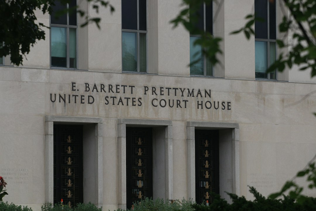 Justice Department Charges Five Russian Operatives With Murder Plots