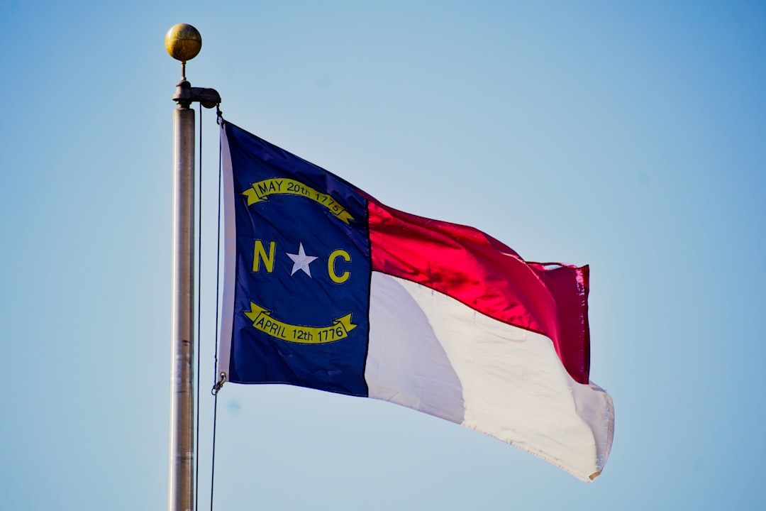 North Carolina Launches Midterm Mail Ballots as Federal Court Blocks Trump Administration’s Voting Restrictions