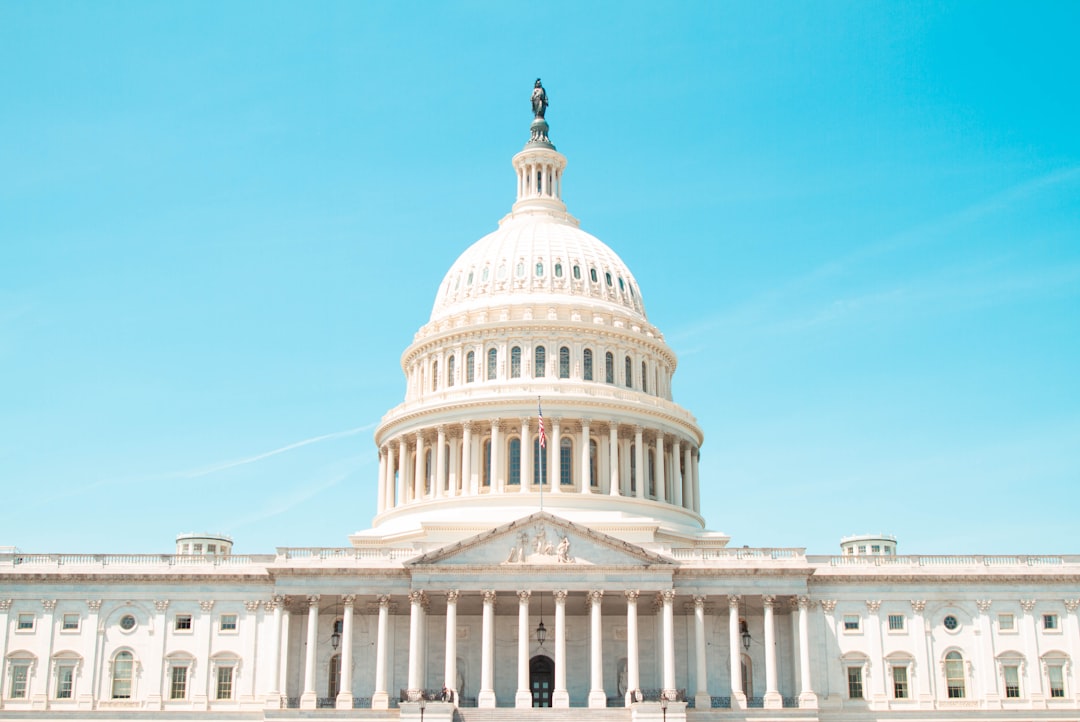 Senate Democrats Demand Halt to DHS Voter Roll Investigations