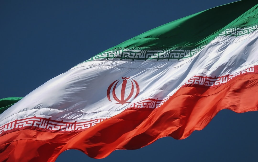 Trump Downplays Iran Conflict as 'Small Potatoes' Amid Rising U.S. Casualty Toll