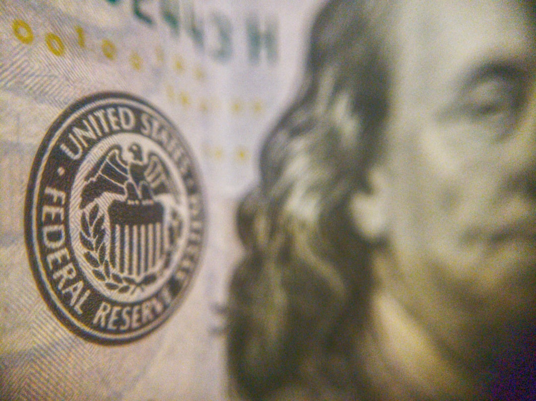 USCIS Expands Public Charge Scrutiny, Triggering Benefit Withdrawal Estimates