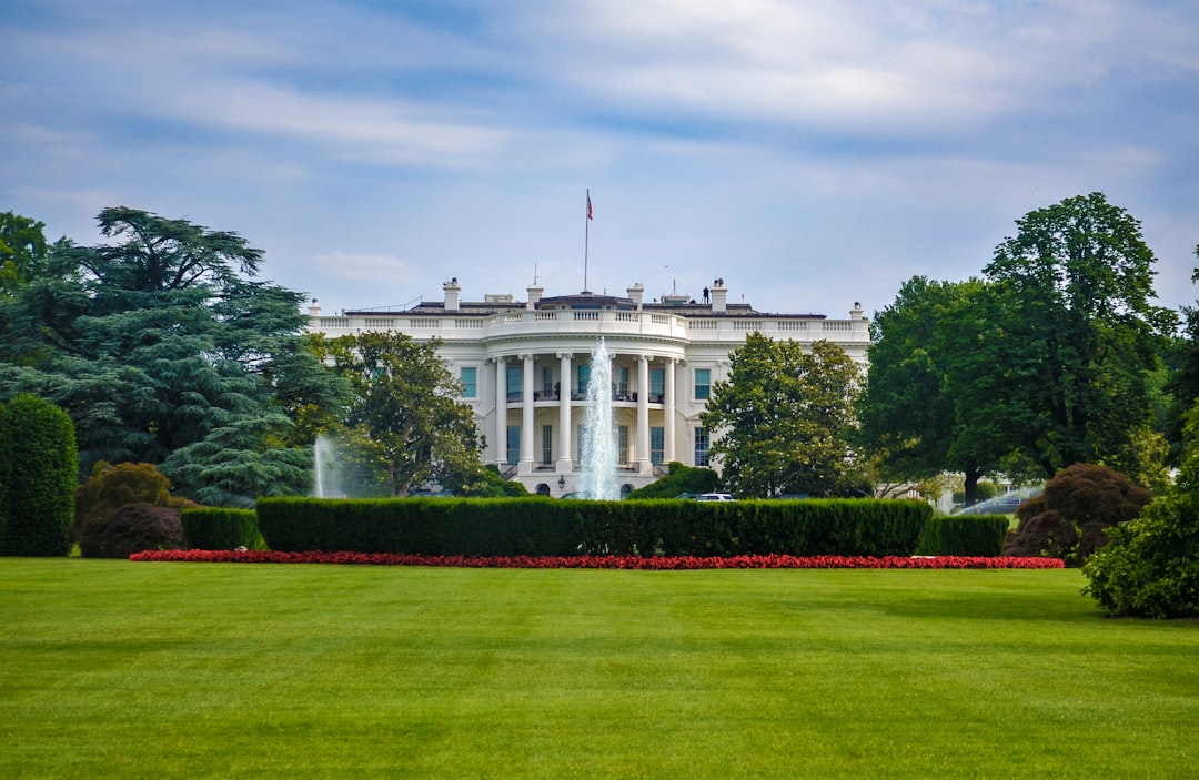 White House Pushes High Court to Override Judge’s Block on Mail-In Ballot Restrictions