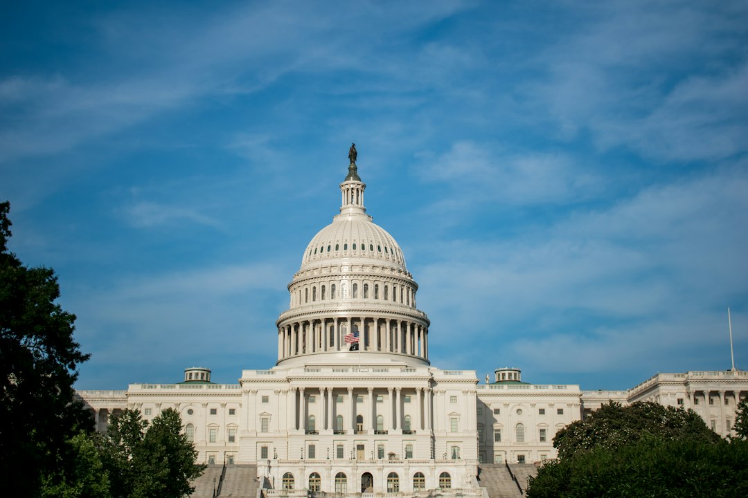 Legislators Void 23 Federal Rules This Session