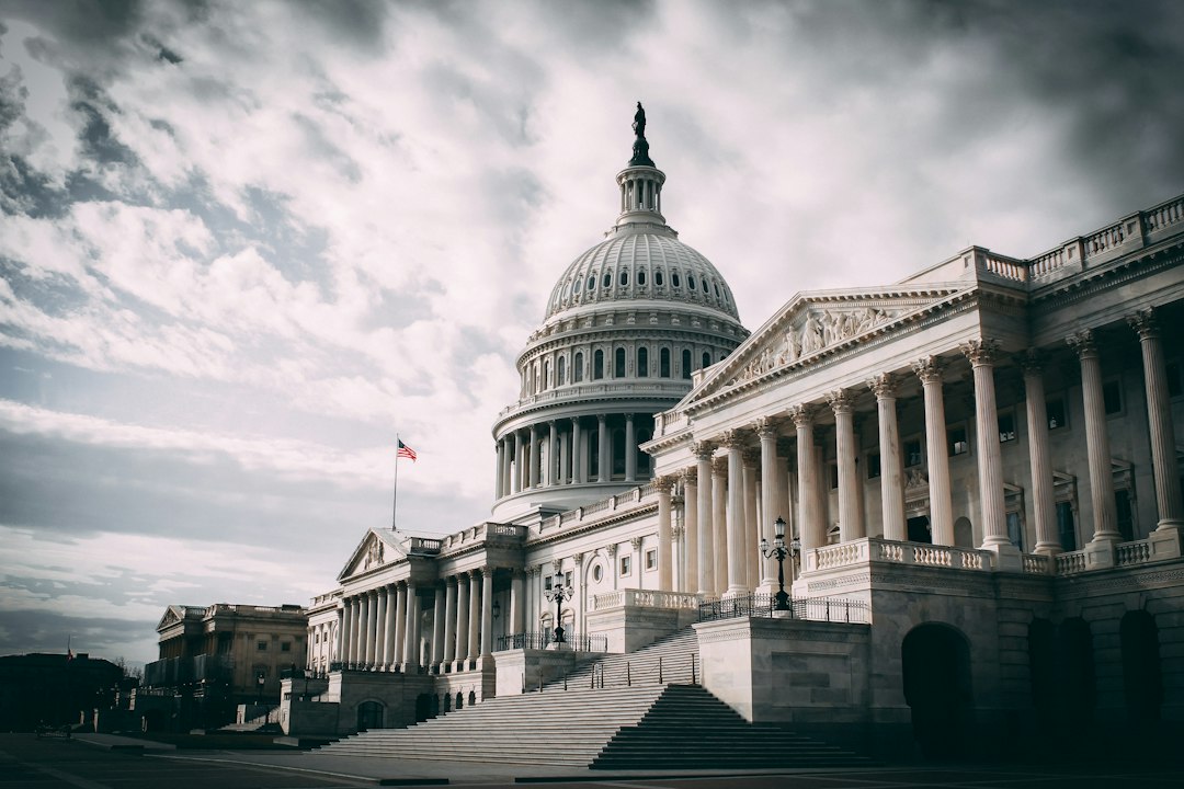 Musk Spends $366 Million on 2026 Midterm Races