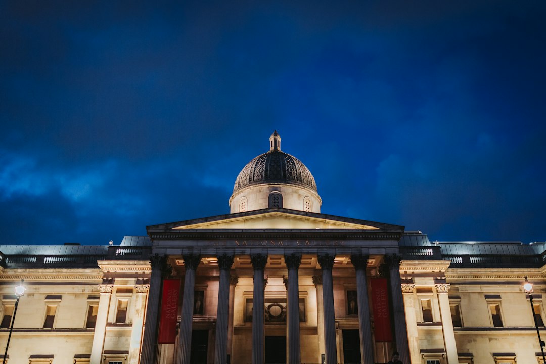 UK Supreme Court Hears Data Breach Compensation Threshold Appeal